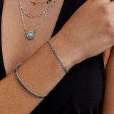 Rosuccia™ — Bracciale