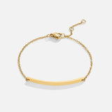 Gabriellina™ — Bracciale