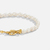 Giaduccia™ — Bracciale