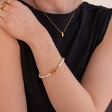 Giaduccia™ — Bracciale