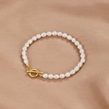 Giaduccia™ — Bracciale