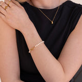 Giaduccia™ — Bracciale