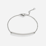 Ginevrella™ — Bracciale