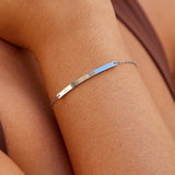 Ginevrella™ — Bracciale