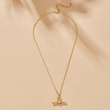 Teofila™ — Collana