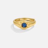 Fiorella™ — Anello