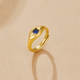 Fiorella™ — Anello