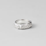 Cloe™ — Anello