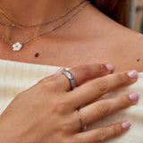 Cloe™ — Anello
