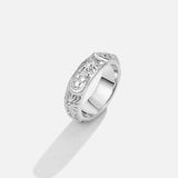 Cloe™ — Anello