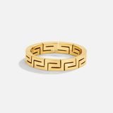 Pia™ — Anello