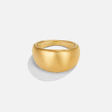 Filomena™ — Anello