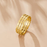 Raffaelluccia™ — Bracciale