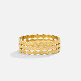 Raffaelluccia™ — Bracciale