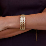 Raffaelluccia™ — Bracciale