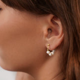 Giuseppa™ — Orecchini