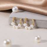 Giuseppa™ — Orecchini