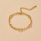 Giorgetta™ — Bracciale