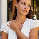 Giorgetta™ — Bracciale