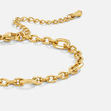 Giorgetta™ — Bracciale