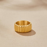 Eleonora™ — Anello