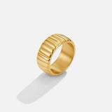 Eleonora™ — Anello