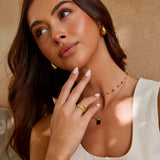 Eleonora™ — Anello