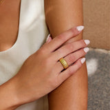 Eleonora™ — Anello
