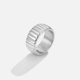 Daniela™ — Anello