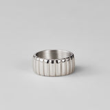 Daniela™ — Anello