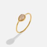 Immacolata™ — Anello