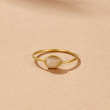 Immacolata™ — Anello