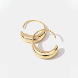 Cirilla™ — Orecchini