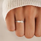 Irene™ — Anello
