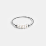 Irene™ — Anello