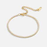 Rinuccia™ — Bracciale