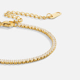 Rinuccia™ — Bracciale