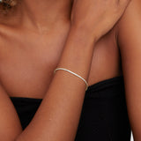 Rinuccia™ — Bracciale