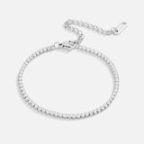 Tinetta™ — Bracciale