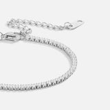 Tinetta™ — Bracciale