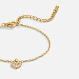 Ninella™ — Bracciale
