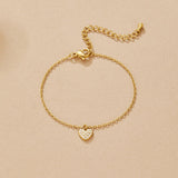 Ninella™ — Bracciale