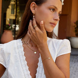 Ninella™ — Bracciale