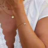 Ninella™ — Bracciale