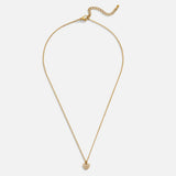 Candelaria™ — Collana