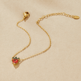 Nunziatella™ — Bracciale