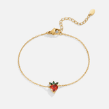 Nunziatella™ — Bracciale