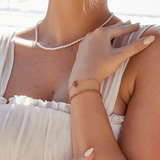 Nunziatella™ — Bracciale