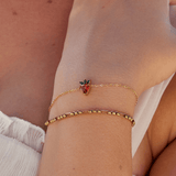Nunziatella™ — Bracciale