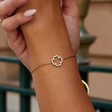 Franchetta™ — Bracciale